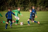 W.I.K. '57 JO8-1 - S.K.N.W.K. JO8-1 (competitie) seizoen 2019-2020 (najaar) (16/57)